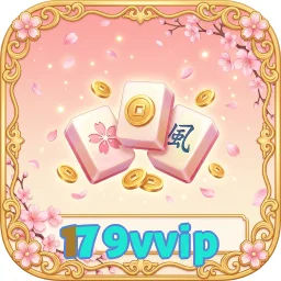 179vvip