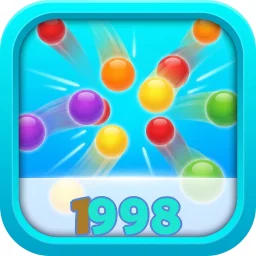 1998