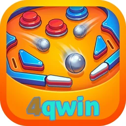 4qwin