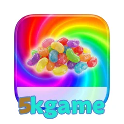 5kgame
