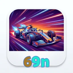 69n