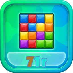 71r
