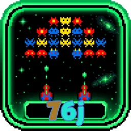 76j