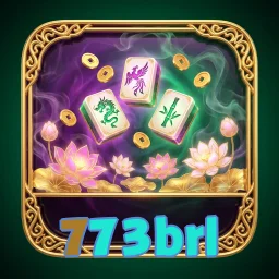 773brl