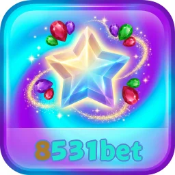 8531bet