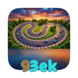 93ek