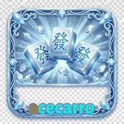 acecarro