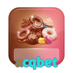 acqbet