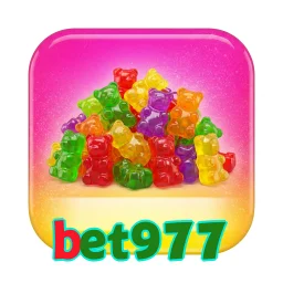 bet977