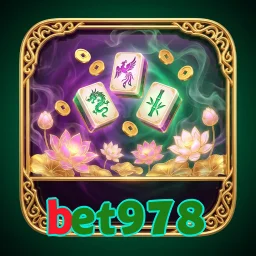 bet978
