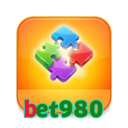 bet980