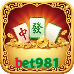 bet981