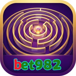 bet982