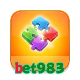 bet983