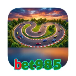 bet985
