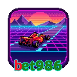 bet986