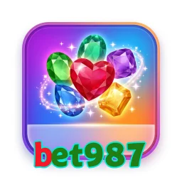bet987
