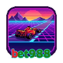 bet988