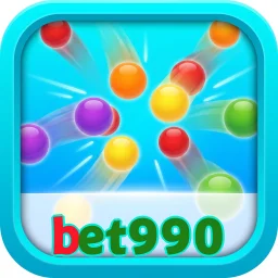 bet990