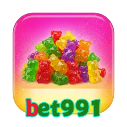 bet991
