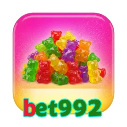 bet992