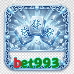 bet993
