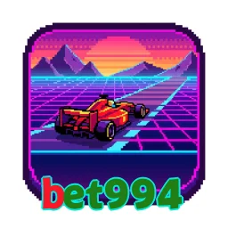 bet994
