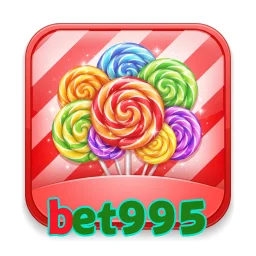 bet995