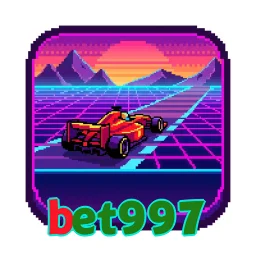 bet997