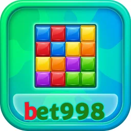 bet998