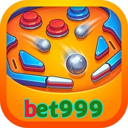 bet999