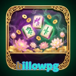 billowpg