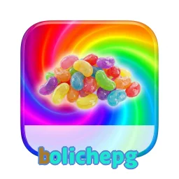 bolichepg