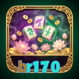 br170