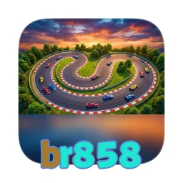 br858