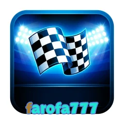 farofa777