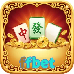 ffbet
