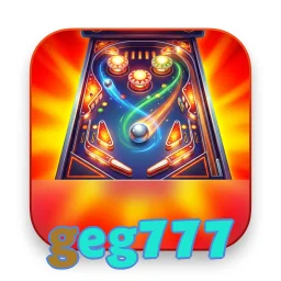 geg777