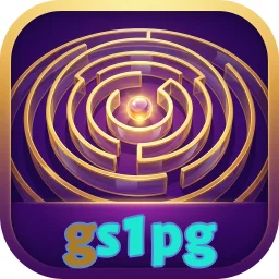 gs1pg