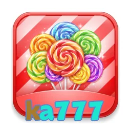 ka777
