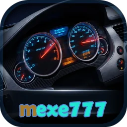 mexe777