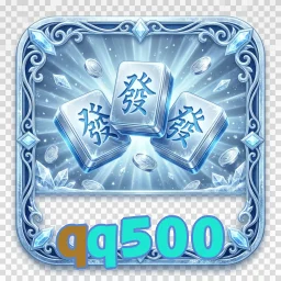 qq500
