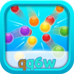 qq6w