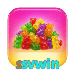 ssvwin