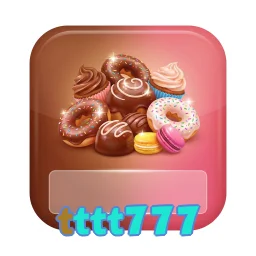tttt777