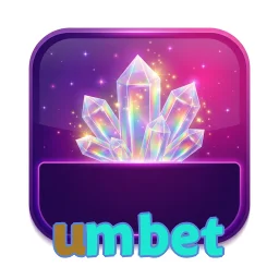 umbet