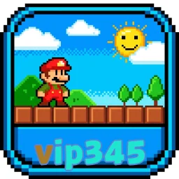 vip345
