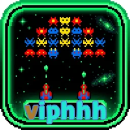 viphhh