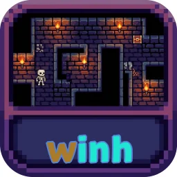 winh