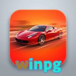 winpg